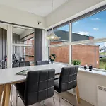 Bad, Lejl 112 Apartment