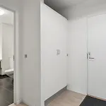 Bad, Lejl 112 * Fano