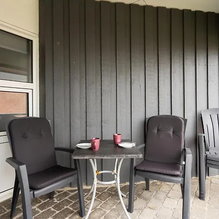 Bad, Lejl 112 * Fano